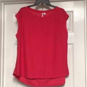 Elle blouse NWOT